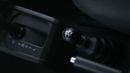 Suzuki Jimny GLX 1.5L | Agency Warranty | Full Service History | Zero Down Payment Support
