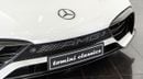 Mercedes Benz AMG ONE GCC