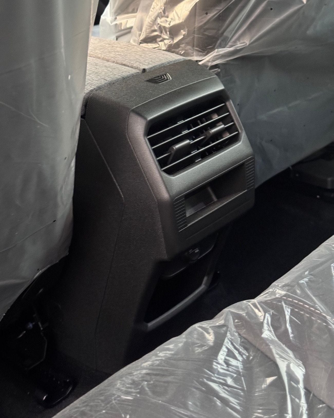 Peugeot 3008 ALLURE