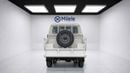 Toyota Land Cruiser Pickup 70 SNORKEL | 2-YEAR WARRANTY + SERVICE AVAILABLE | IN-HOUSE FINANCING