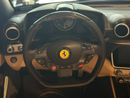Ferrari Portofino M