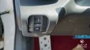 Toyota 86 GR | GCC Specs | Brand NEW | Automatic Transmission | 18" Alloy