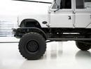 Land Rover Defender Worldwide 1/2 Worldwide | BIGFOOT MK-2 | Good condition.
