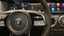 Tank 300 CHALLENGER | Guaranteed Warranty | 0 Down Payment