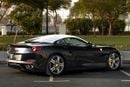 Ferrari Portofino Full Service | Japanese Spec | Two-Tone Nero&Argento | 18,000 KM