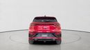 JAC JS6 FLAGSHIP | Guaranteed Warranty | 0 Down Payment