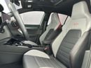 Volkswagen Golf GTI Golf GTI 2.0L | Leather Seats | Turbo Engine | Iconic GTI Styling | Connected Technology | GCC Speci