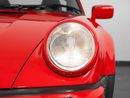 بورش 911 Turbo 1988 Porsche 911 / Perfect Condition / Fully Restored