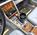 Mercedes Benz 560 560 SEL, Sunroof, Dual Airbags, Fully Loaded, Excellent Condition, American