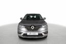 Renault Koleos PE 2.5