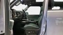 Jetour T2 LUXURY PLUS | Guaranteed Warranty | 0 Down Payment