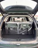 Kia Sorento FULL 2.5L - 2026 MODEL - GCC Specs