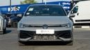 Volkswagen Golf R- TOPLINE VOLKSWAGEN GOLF 8 1.5L 2025 MODEL CHINESE SPECS (PRICE FOR EXPORT) CAN BE EXPORT