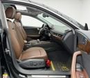 Audi A5 40 TFSI S-LINE