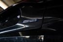سوزوكي فرونكس GLX 2026 1.5 Hybrid GCC Specs Brand New 0Kms