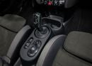 Mini Cooper 0% Down Payment Available • Full Service History • GCC