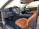 Mercedes Benz E 450 STANDARD E 450 - American Specs