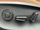 Volkswagen Passat COMFORTLINE Passat Comfortline 1.5L | 12.9” Infotainment | Panoramic Sunroof | ACC | Side Assist | Front Assist