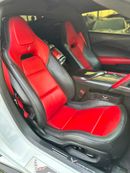 Chevrolet Corvette GRAND SPORT