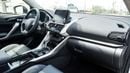 Mitsubishi Eclipse Cross GLAS HIGH LINE Brand New – 1.5L Petrol 4WD Automatic – H43 – GCC 2026 – Export Only