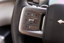 BYD Leopard 7 Ultra full option