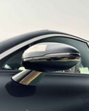 Kia K5 - 2027 MODEL - GCC SPECS - KOREAN