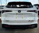 تشنجان x5 بلس بايونير