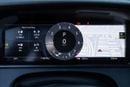Land Rover Range Rover Velar P250 Dynamic SE Range Rover Velar P250 Dynamic SE 2025 GCC | Agency Warranty | Service Contract