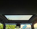 Toyota Prado VXR TURBO / 2.4L V4 PETROL / GGC SPECS / RADAR , HUD / 360*CAMERA / FR PWR SEATS WITH LEATHER (CODE # A