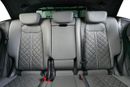 Audi Q8 55 TFSI S-LINE LUXURY Super SUV-Bang & Olufsen Advanced 3D Sound system-Well Maintained