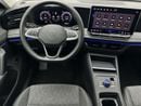 Volkswagen Tiguan LIFE PLUS Tiguan Life + 1.4L | Digital Cockpit | Apple CarPlay & Android Auto | Cruise Control | VW Certified