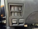 تويوتا هيلوكس sr5 diesel SR5 || 2.8L V4 DIESEL || FULL OPTION / BLIND SPOT / OVER FNDER (CODE # HDAH1)