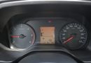 ميتسوبيشي L200 GLS Mitsubishi L200Triton GLX PTR MT MY2025