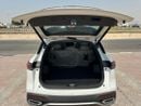 تشنجان CS55 بلس STANDARD