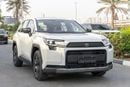Toyota RAV4 LTD HEV FLAGSHIP CHINESE