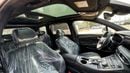 Hyundai Santa Fe SMART HEV