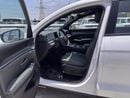 BYD Song Pro COMFORT DM-i 75KM Beyond 2025 | FOR EXPORT