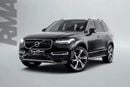 Volvo XC90 T6 MOMENTUM