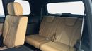 GAC GS8 GX Traveler | 2026 | 0% DP | 1,608/Month | Gargash Warranty | Service History