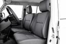 Toyota Land Cruiser FOR EXPORT ONLY | 70 Series LC76 LX 2026 | Full Option | Brand New