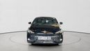 MG C LUXURY | Guaranteed Warranty | 0 Down Payment