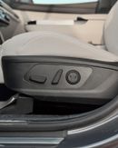 Hyundai Tucson COMFORT PLUS