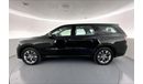 Dodge Durango GT