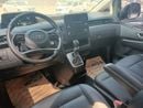 Hyundai Staria Hyundai Starea 2022 Diesel