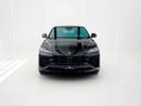 لامبورغيني اوروس SE BRAND | 800 HP PLUG-IN HYBRID | 76 KM