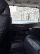 Toyota Granvia PREMIUM