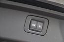 Infiniti QX80 AUTOGRAPH CAPTAIN CHAIRS Infiniti QX80 Autograph 2026 | 3.5L Twin-Turbo |7 Capitan Seats VIP | Full Option GRAY