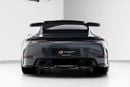 Porsche 911 CARRERA | AEREOKIT | SPORT EXHAUST | SUNROOF | WARRANTY