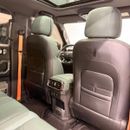 Jetour T2 LUX Jetour T2 2026 GCC specs