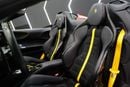 Ferrari SF90 2024 Ferrari SF90 Spider, Novitec Carbon Kit, JBL Sound System!!